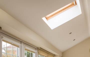 Heaton Mersey conservatory roof insulation companies