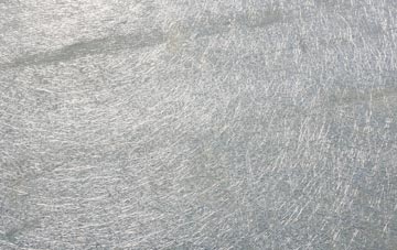 Heaton Mersey laminate fibreglass or shingles?