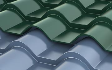 who should consider Heaton Mersey plastic roofs