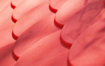 Heaton Mersey plastic roof costs