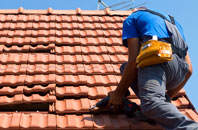 Heaton Mersey urgent roof repairs